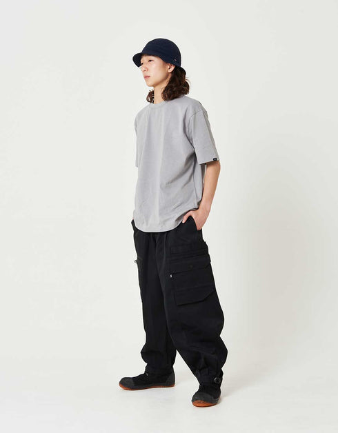 CARGO KNICKERBOCKERS HYBRID 2530-714