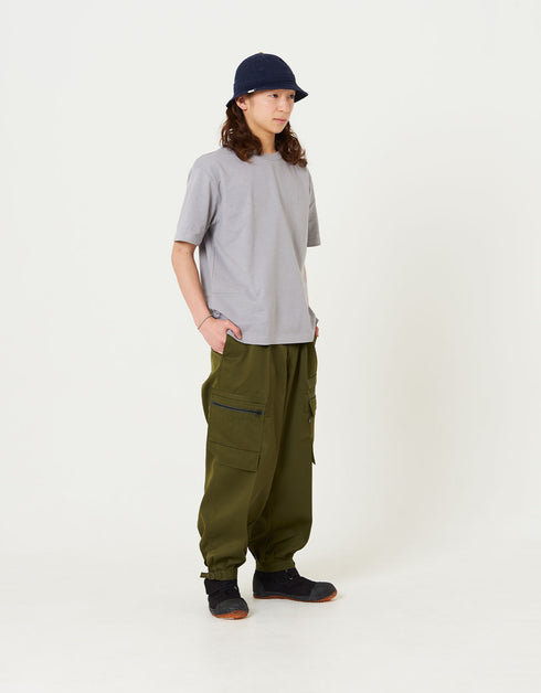 CARGO KNICKERBOCKERS HYBRID 2530-714