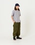 CARGO KNICKERBOCKERS HYBRID 2530-714
