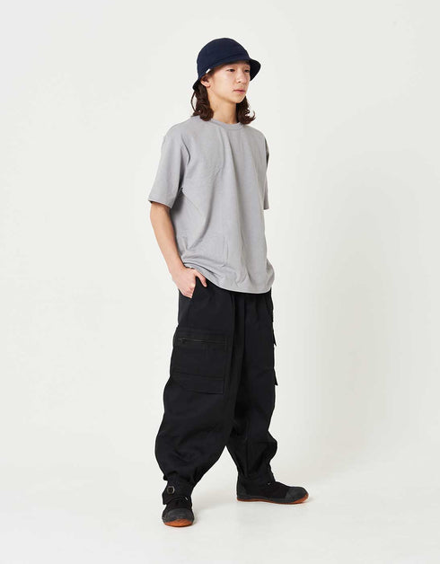 CARGO KNICKERBOCKERS HYBRID 2530-714