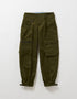 CARGO KNICKERBOCKERS HYBRID 2530-714