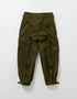CARGO KNICKERBOCKERS HYBRID 2530-714
