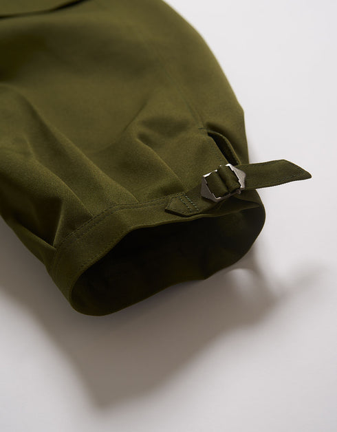 CARGO KNICKERBOCKERS HYBRID 2530-714