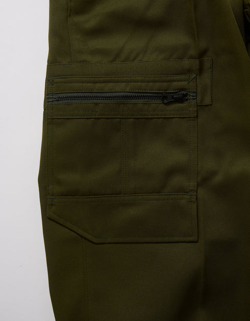 CARGO KNICKERBOCKERS HYBRID 2530-714