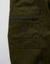 CARGO KNICKERBOCKERS HYBRID 2530-714