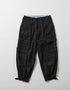 CARGO KNICKERBOCKERS HYBRID 4441-714