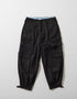 KNICKERBOCKERS PANTS 4441-718