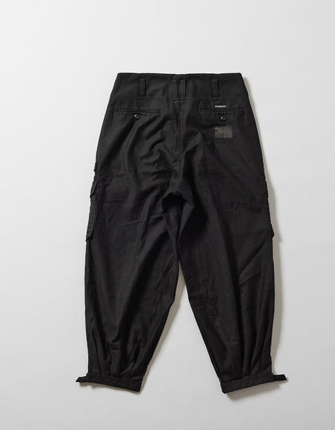 KNICKERBOCKERS PANTS 4441-718