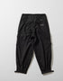 KNICKERBOCKERS PANTS 4441-718