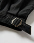 KNICKERBOCKERS PANTS 4441-718