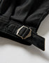 CARGO KNICKERBOCKERS HYBRID 4441-714