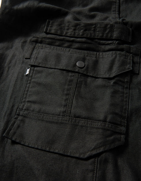 KNICKERBOCKERS PANTS 4441-718