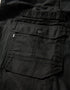 KNICKERBOCKERS PANTS 4441-718