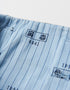 CARGO KNICKERBOCKERS HYBRID 4441-714