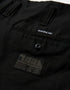 CARGO KNICKERBOCKERS HYBRID 4441-714