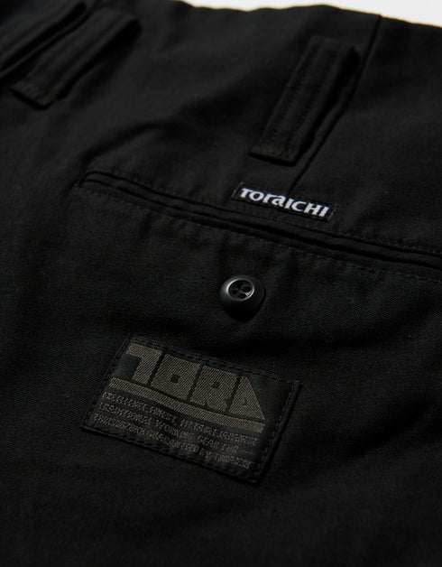 KNICKERBOCKERS PANTS 4441-718
