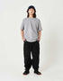 CARGO KNICKERBOCKERS HYBRID 4441-714