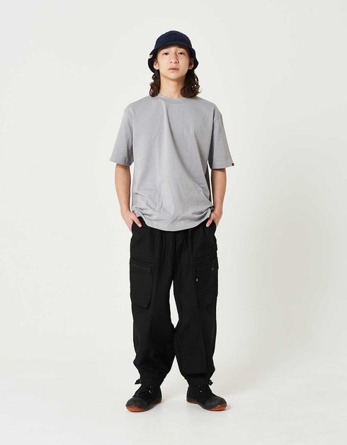 KNICKERBOCKERS PANTS 4441-718