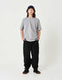 KNICKERBOCKERS PANTS 4441-718