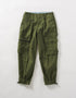 KNICKERBOCKERS PANTS 4441-718