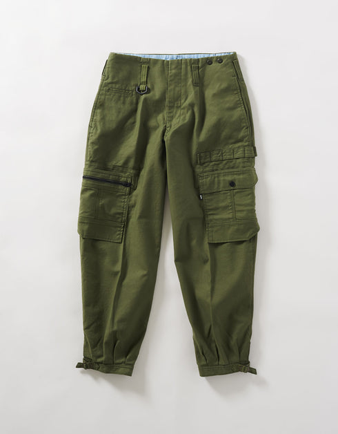 KNICKERBOCKERS PANTS 4441-718