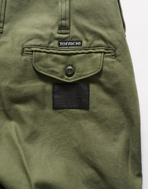 KNICKERBOCKERS PANTS 4441-718