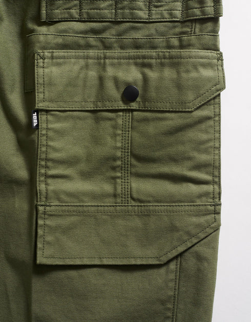 KNICKERBOCKERS PANTS 4441-718