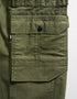 KNICKERBOCKERS PANTS 4441-718