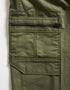 KNICKERBOCKERS PANTS 4441-718
