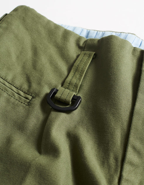 KNICKERBOCKERS PANTS 4441-718