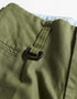 KNICKERBOCKERS PANTS 4441-718