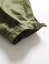 KNICKERBOCKERS PANTS 4441-718