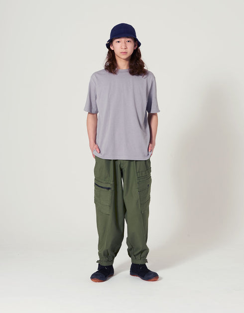 KNICKERBOCKERS PANTS 4441-718