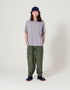 KNICKERBOCKERS PANTS 4441-718
