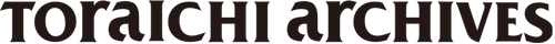 Toraichi Archives
