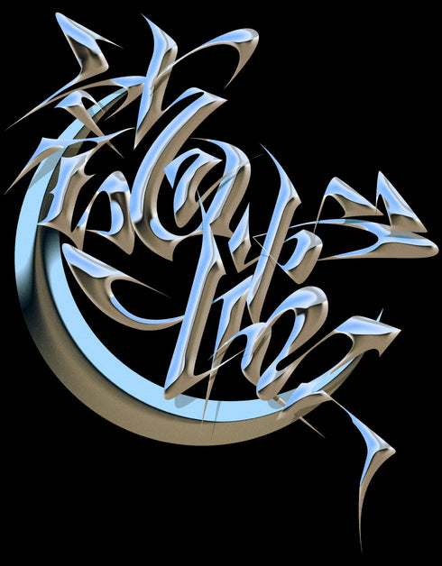 Like a Dragon DOKA JUMPER 2530-734