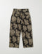 TZB LONG PANTS 1813-212