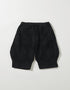 TZB TOBI SHORT PANTS 1813-704