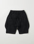 TZB TOBI SHORT PANTS 1813-704
