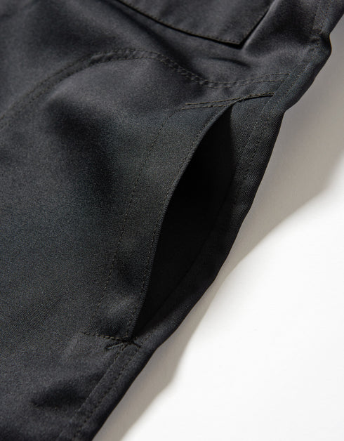 TOBI HEAVY SHIRTS 2530-711