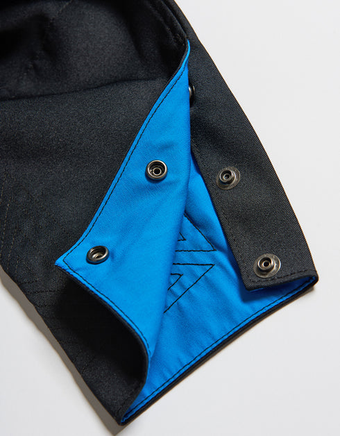 TOBI HEAVY SHIRTS 2530-711