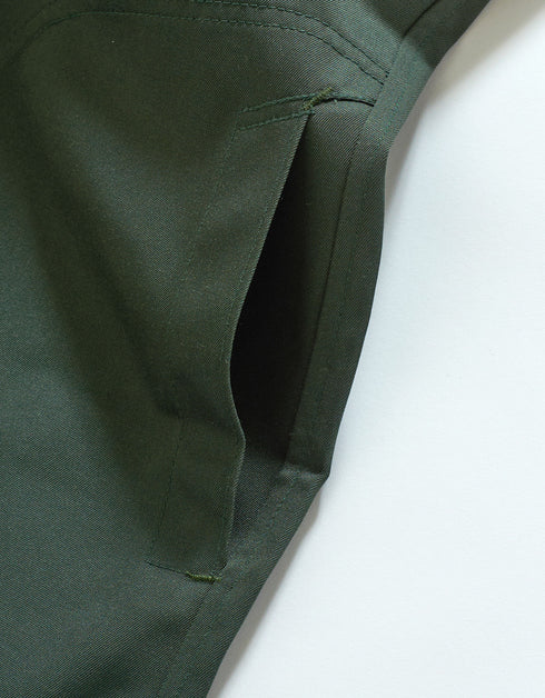 TOBI HEAVY SHIRTS 2530-711