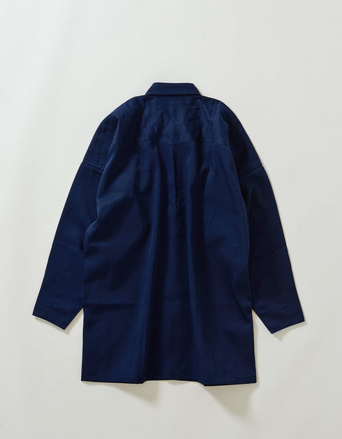 TOBI HEAVY SHIRTS 2530-711