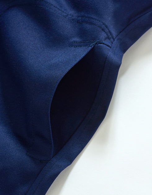 TOBI HEAVY SHIRTS 2530-711