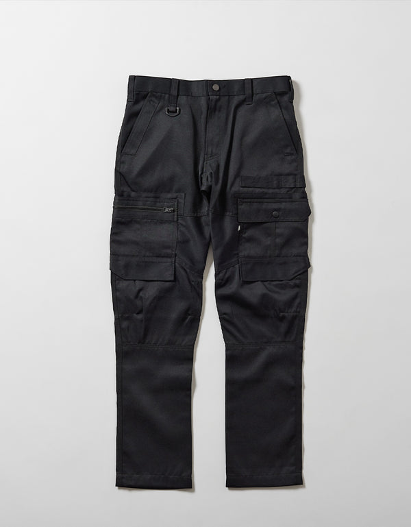 TRANSPORT CARGO 2530-719