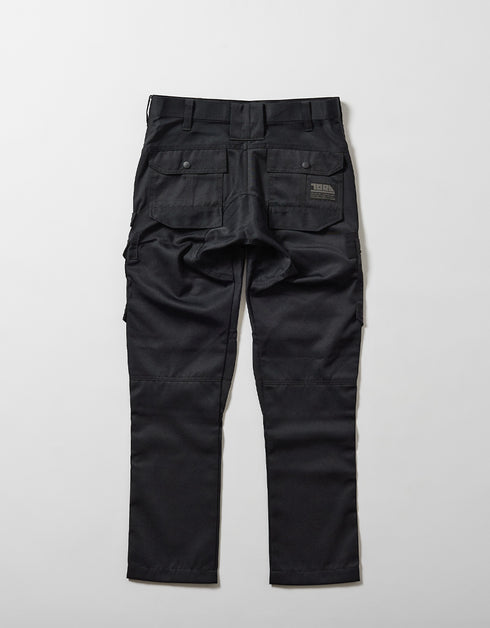 TRANSPORT CARGO 2530-719