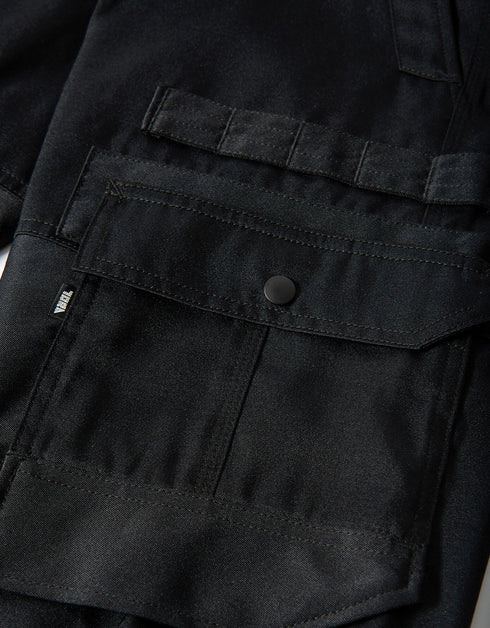 TRANSPORT CARGO 2530-719