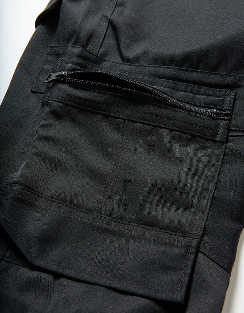 TRANSPORT CARGO 2530-719