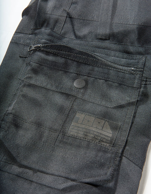 TRANSPORT CARGO 2530-719