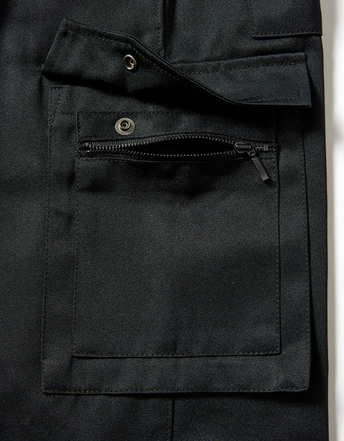 TRANSPORT CARGO 2530-719